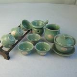 Chauffe tasse USB - Ref 391948 Image 47