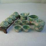 Chauffe tasse USB - Ref 391948 Image 48