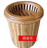 Chauffe tasse USB - Ref 391948 Image 36