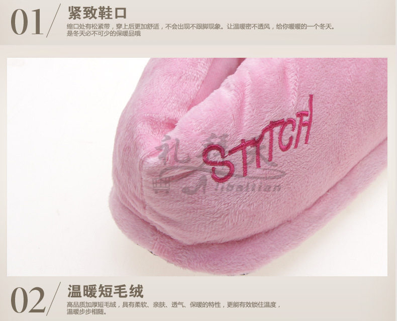 Короткий когти 00_09