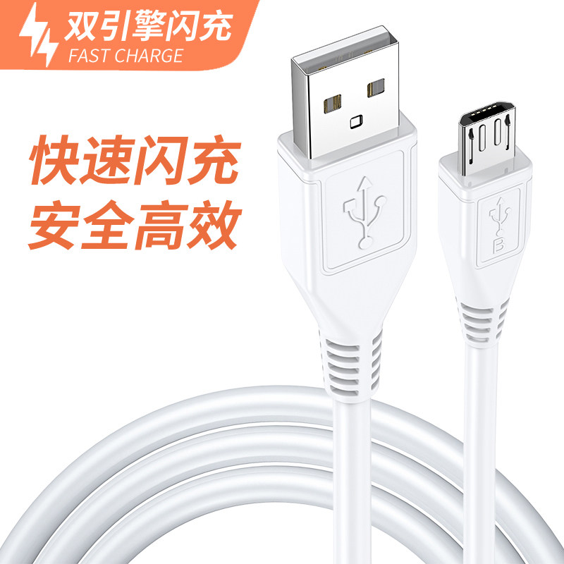 vivo Xplay评测：打工人必看，这款手机真的绝绝子，拯救你的日常使用体验！