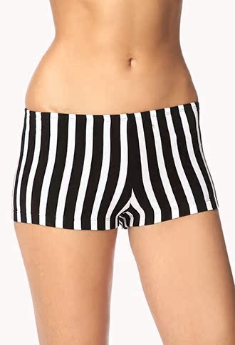 Pantalon pyjama jeunesse - Ref 730184 Image 37