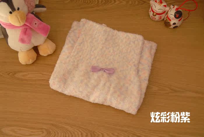 Pantalon pyjama jeunesse - Ref 723054 Image 5