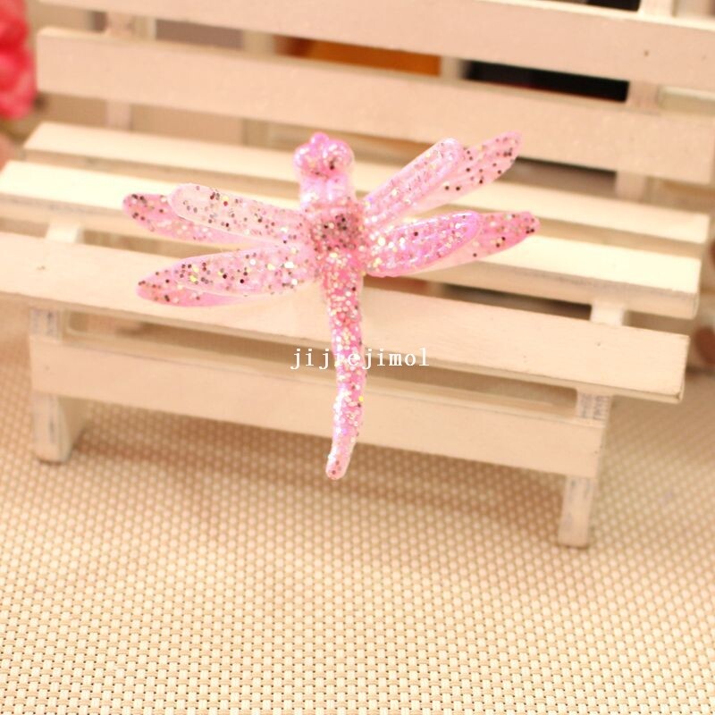 Accessoire coiffure - Ref 1202433 Image 12