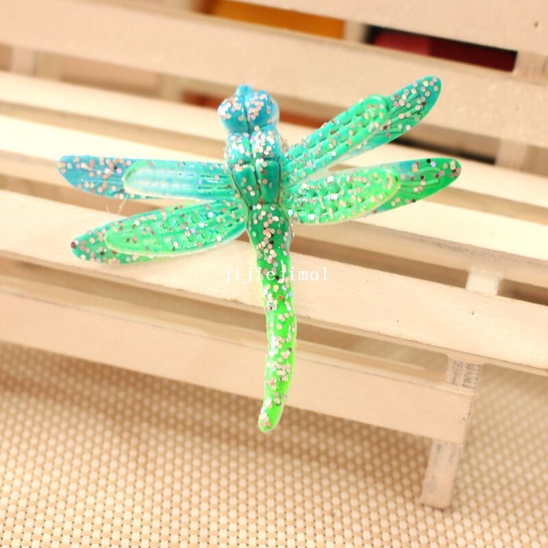 Accessoire coiffure - Ref 1202433 Image 7