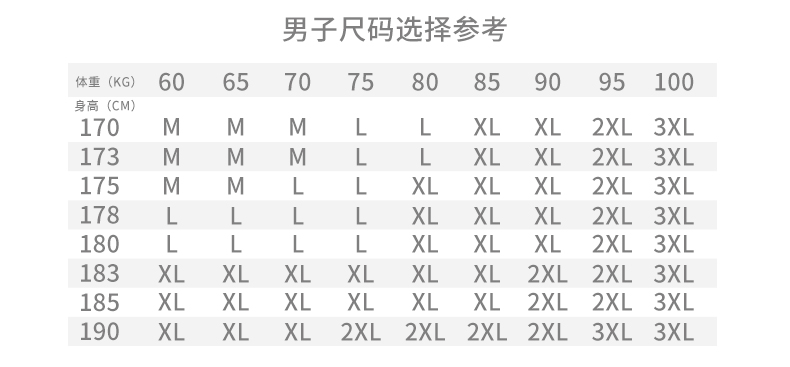 Anta nam trang web chính thức áo len chính hãng 2019 mùa xuân mới cổ tròn Áo thun mỏng giản dị áo len 15911704 - Thể thao lông cừu / jumper áo hoodie nữ chính hàng