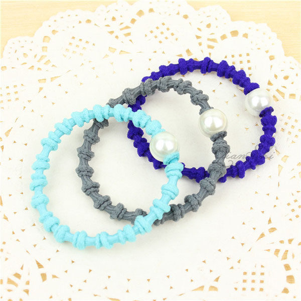 Accessoire cheveux en autre - Ref 1201624 Image 6