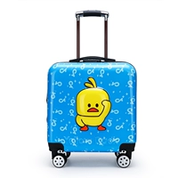 Лазурный, синий, 3D