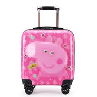 Gobo -Colosed Powder Xiazhu