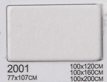 Peony Card photo frames jam cross stitch framed cardboard painting jam biao hua Jam 2001