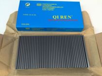 Photo frame accessories cross stitch accessories nail gun nail domestic piece nail 10000 box melon nail