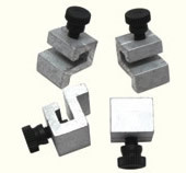 Photo frame tool handmade cardboard knife horizontal ruler limit block