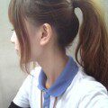 今生衣恋表演服饰