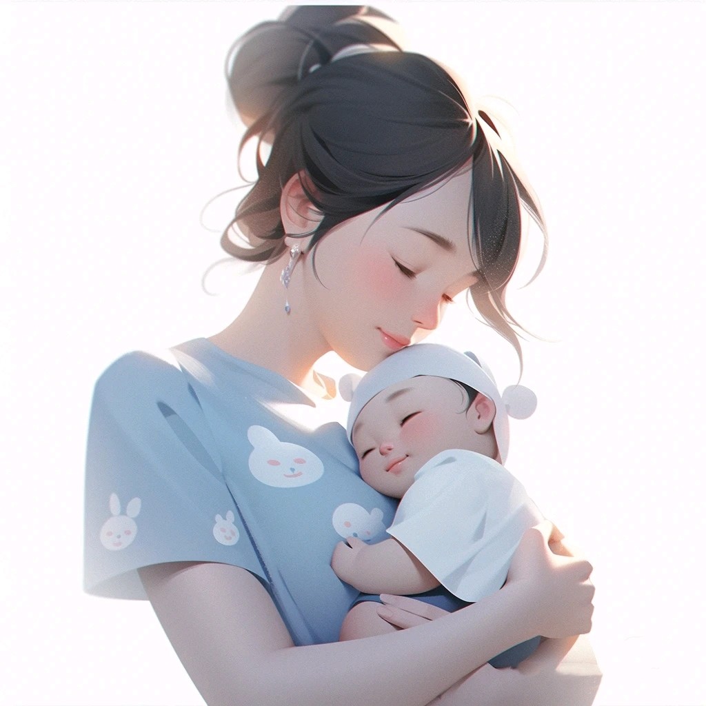 悦芽儿孕婴童生活馆