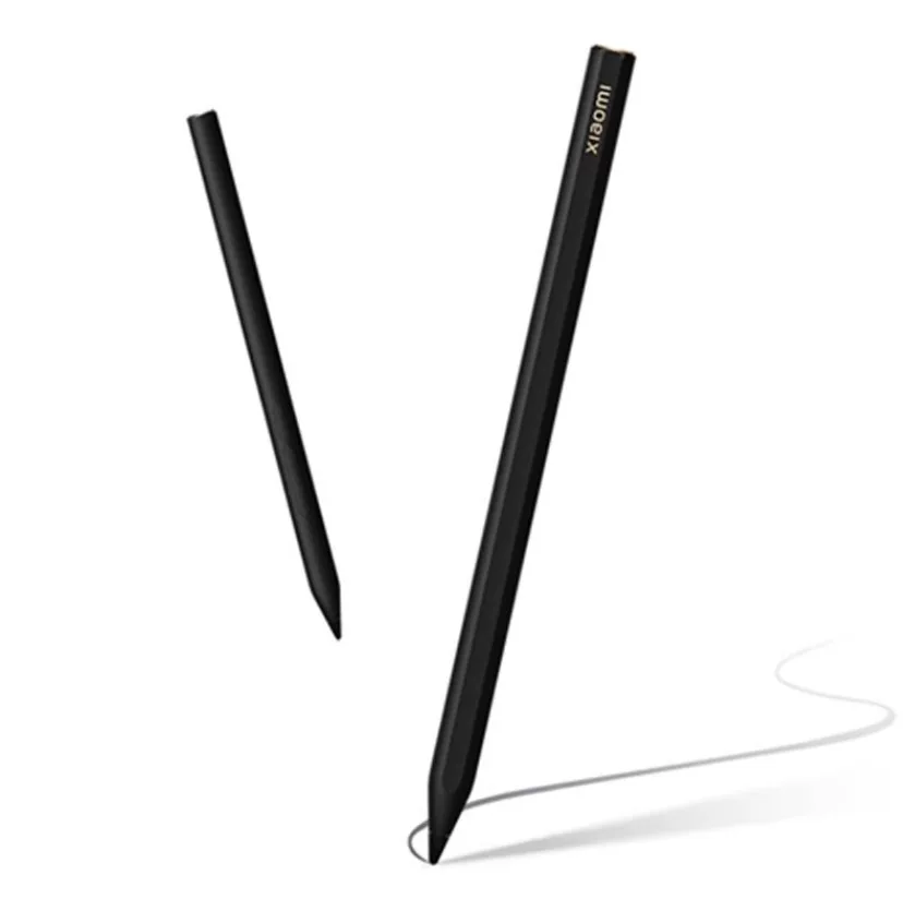 Spot xiaomi pad 6max14 Xiaomi Focus Touch Pen Xiaomi PAD 6MAX14 handwriting