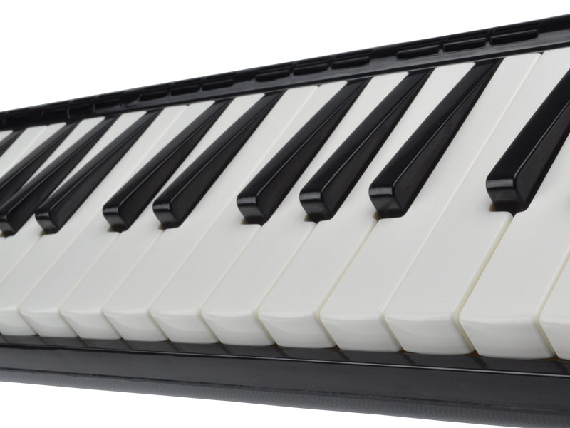 Bamberg Bamberg 37 Key Organ Classic Black