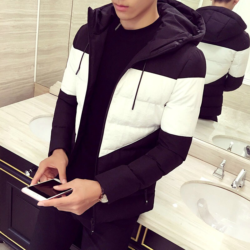 亲亲男装服饰