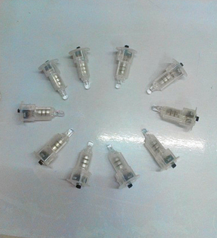 Bougie        - Ref 2490124 Image 6