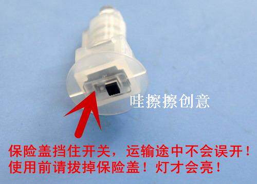 Bougie        - Ref 2490124 Image 8