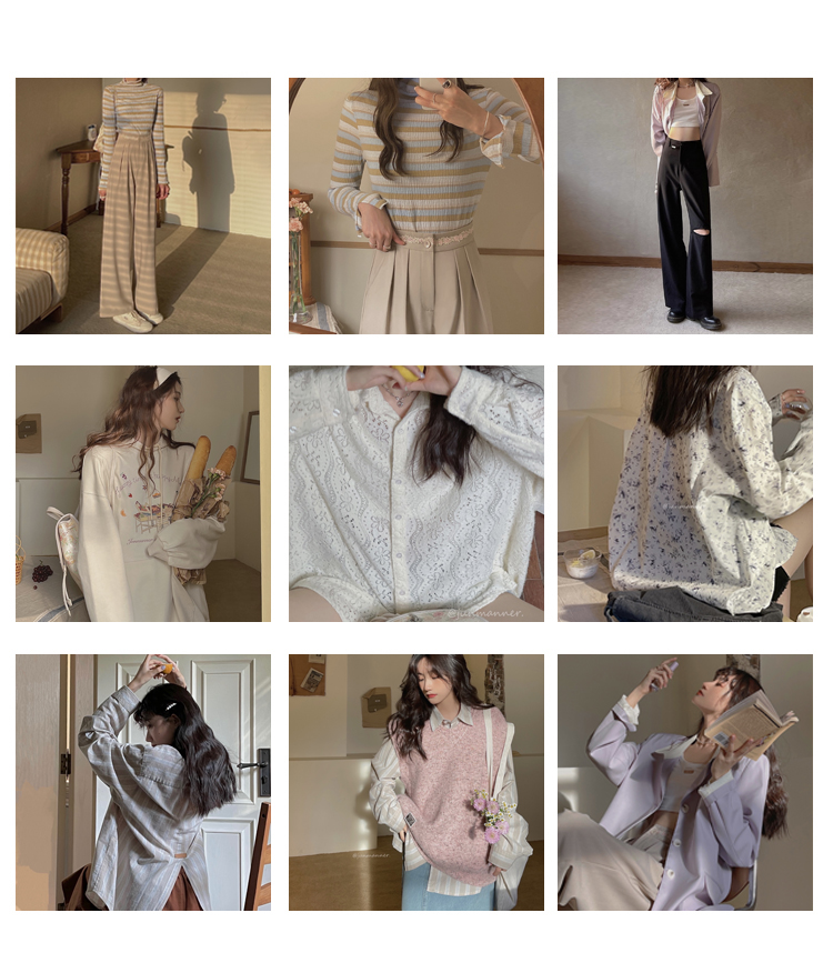 Индивидуальный 20200906