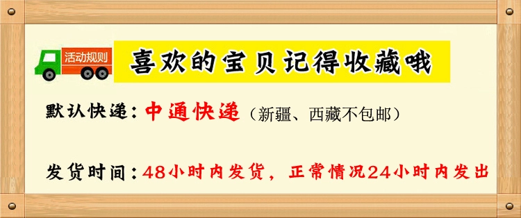 Kem BB che khuyết điểm trang điểm che khuyết điểm dưỡng ẩm dưỡng ẩm làm sáng da dạng lỏng Kem CC kem nền dạng lỏng chính hãng để gửi phồng