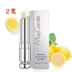 Lip Balm Lip Gloss dưỡng ẩm giữ ẩm cho nam và nữ Chăm sóc môi không màu son background a32 Son môi