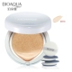 气垫 Kem nền che khuyết điểm BB cream nude dưỡng ẩm mạnh mẽ chống cô lập dầu cô lập kiểm soát dầu nền trang điểm bền