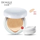气垫 Kem nền che khuyết điểm BB cream nude dưỡng ẩm mạnh mẽ chống cô lập dầu cô lập kiểm soát dầu nền trang điểm bền
