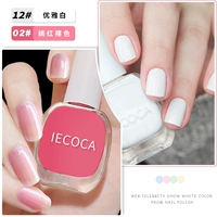 12 элегантный белый +02 чистая красная обнаженная+базовое масло+яркое масло