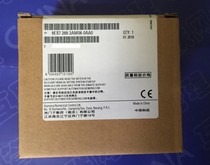 Brand new original S7-200 SMART EM AM06 6ES7288-3AM06-0AA0 3AM06