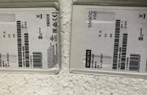 6AV2181-8XP00-0AX0 touch screen SD memory card 2GB 6AV21818XP000AX0