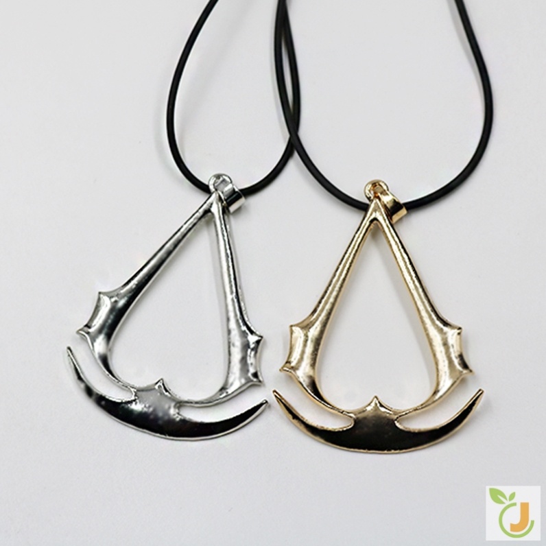 The Fighting Rooncontinent 4 Ultimate Fighting Dragon King Legend Dragon Squash Necklace Around Golden Dragon King Scales Pendant Soft Bone Enchantment Rabbit