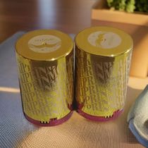 Guizhou Golden Prince Wine Bottle Cap Round Household Sealing Leak-proof Sauce-flavored Classic Lid Sealing Wine Bottle Cap Instantly Fits