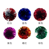 La La Flower Ball Lara Team Family Aesthetic School Games Игры вручную ручные руки танцевальные перспективы танцевальный бал