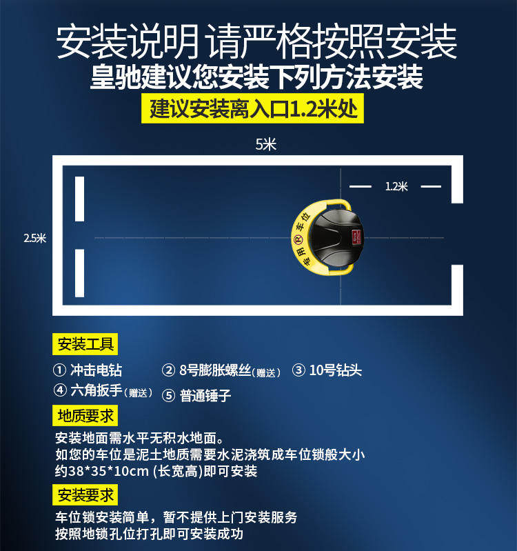 750 беспроводной конец_22.jpg