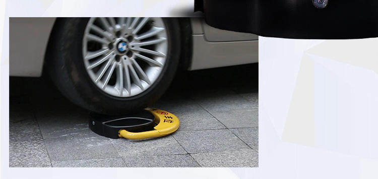 750 Беспроводной end_08.jpg