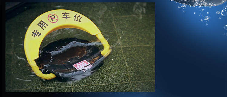 750 Беспроводной end_06.jpg