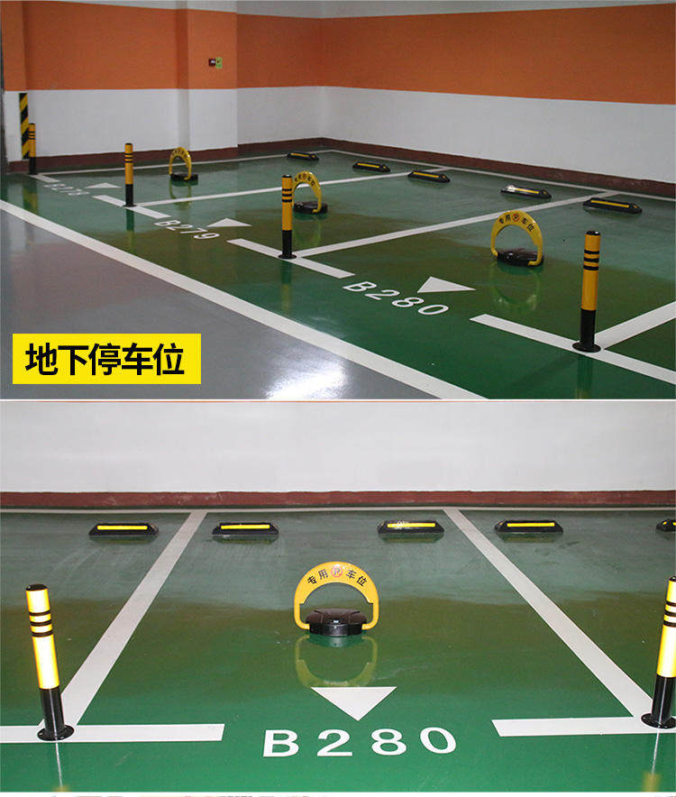 750 беспроводной конец_12.jpg