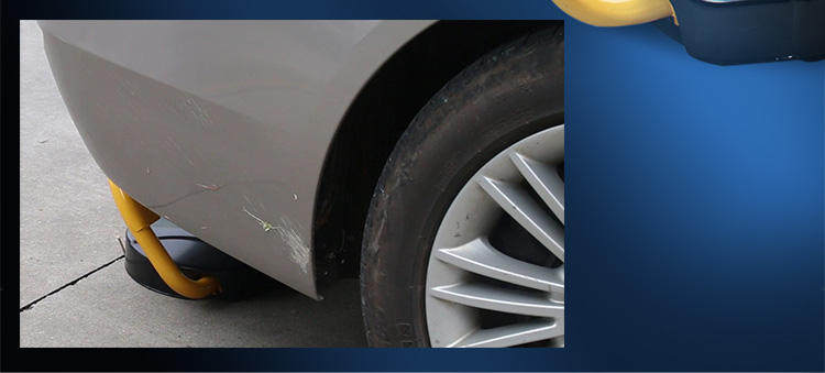 750 Беспроводной end_10.jpg