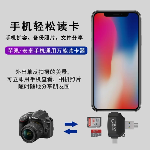 Apple, Tom Ford, мобильный телефон, камера, ноутбук, карта памяти, андроид