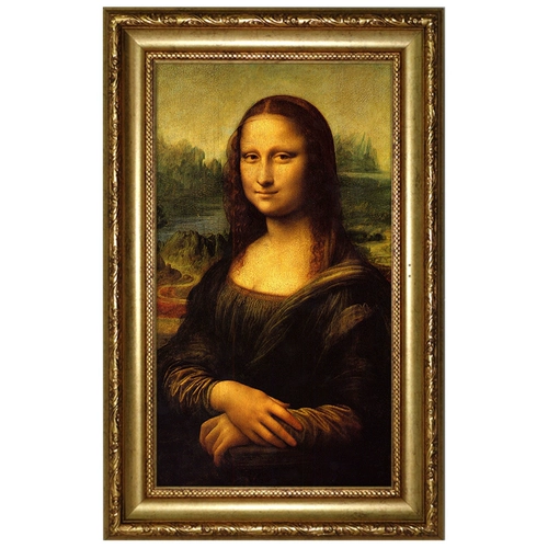 Умная цифровая электронная фоторамка, фотоальбом, музыкальная фотография