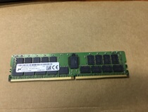 NEW DELL R740 32G DDR4 PC4-2933Y ECC REG SERVER WORKSTATION MEMORY