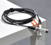 Original Mellanox Cisco SFP Gigabit 10G cable 1 m 2 m 3 m 5 m CISCO integrated module