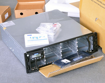 IPSAN Storage~3U16 Disk Brand new infortrend ESDS S16E G1140-4(160T)