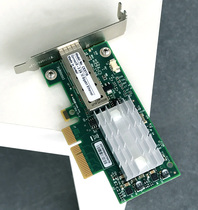 Mellanox MCX311A-XCAT 10G ConnectX-3 CX311A Synology NAS Gigabit Network Card