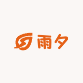 杭州雨夕服饰甄选