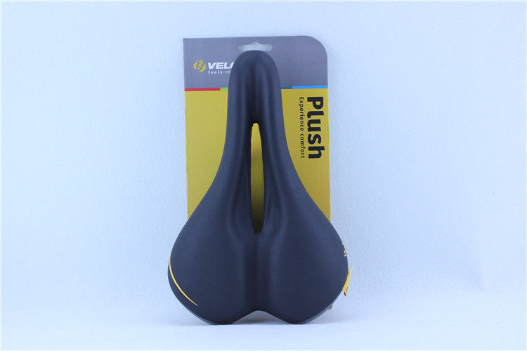 Selle de vélo Mountain Bike VELO - Ref 2351982 Image 22