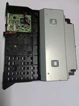 Sharp MX 550 620 700 753N MX623 laser laser head laser box assembly