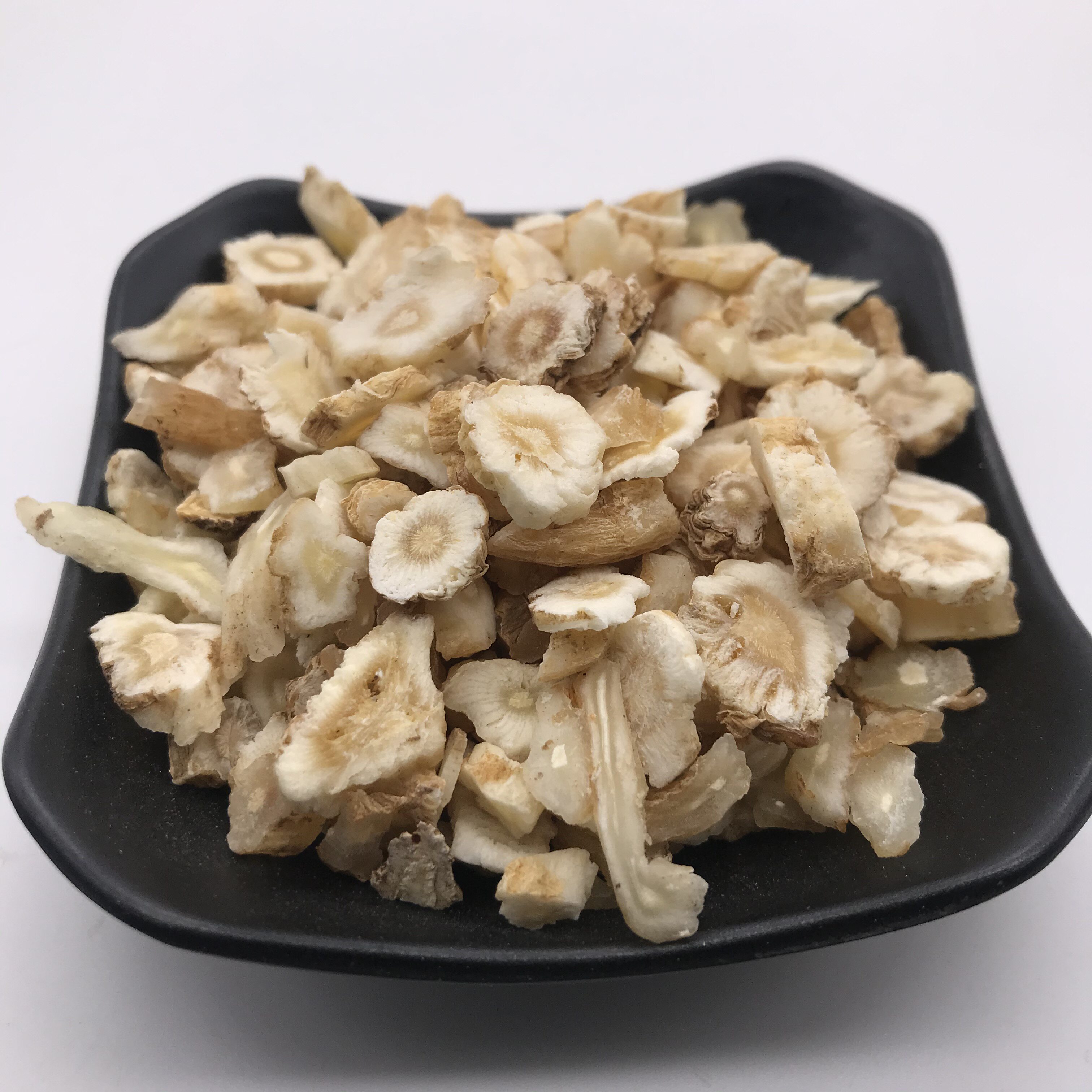 Chinese herbal medicine North Sha Ginseng North Sand Ginseng Pieces Fresh dry goods 500g grams 2 catties and another North Sha Ginseng Nansha Ginseng