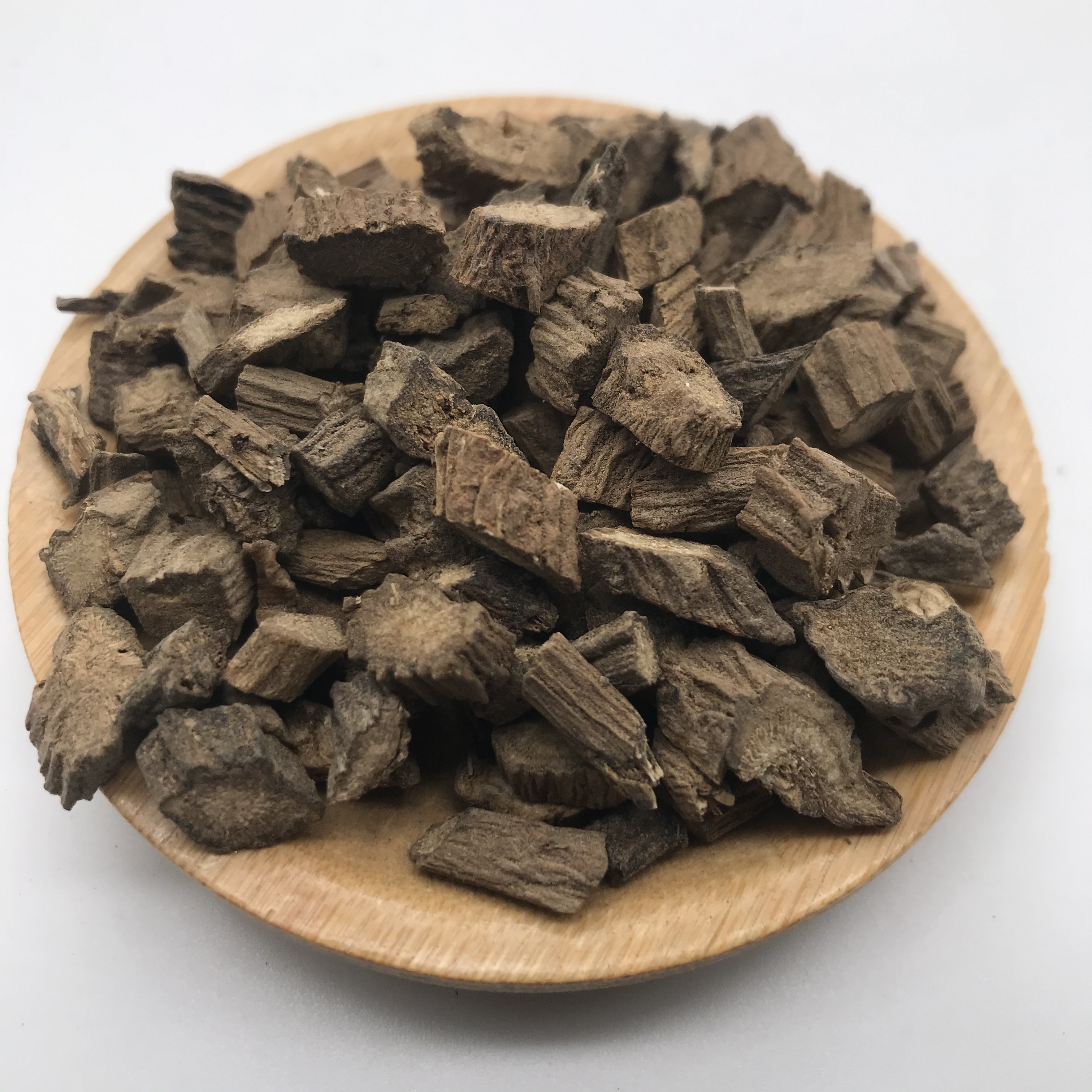 Chinese medicine Material Sichuan Kyi Oxuan cow seven other bovine knee 500g 2 kg fresh dry goods